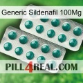 Generic Sildenafil 100Mg dapoxetine2